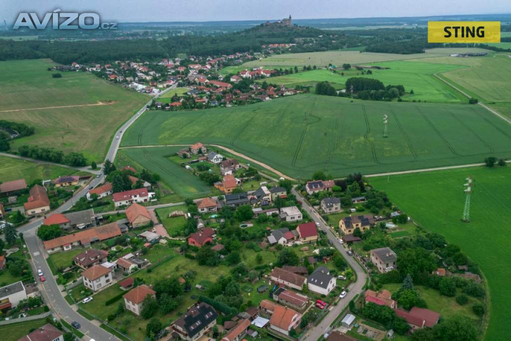 Foto inzerátu Prodej, Rodinný dům, 170 m2