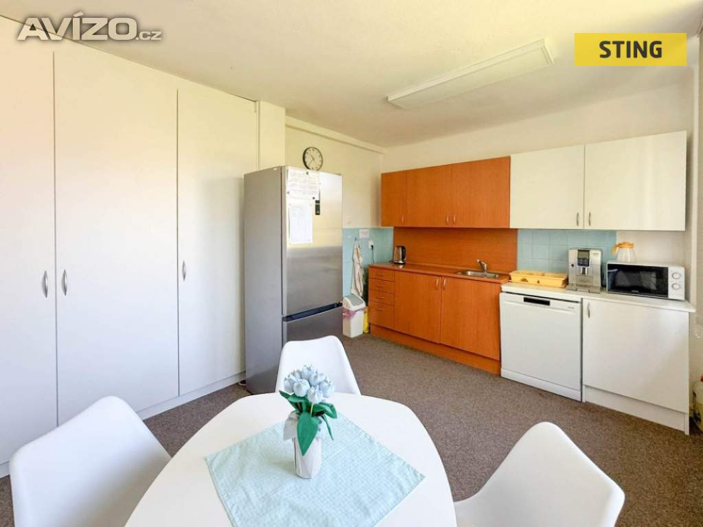 Foto inzerátu Prodej, Rodinný dům, 214 m2