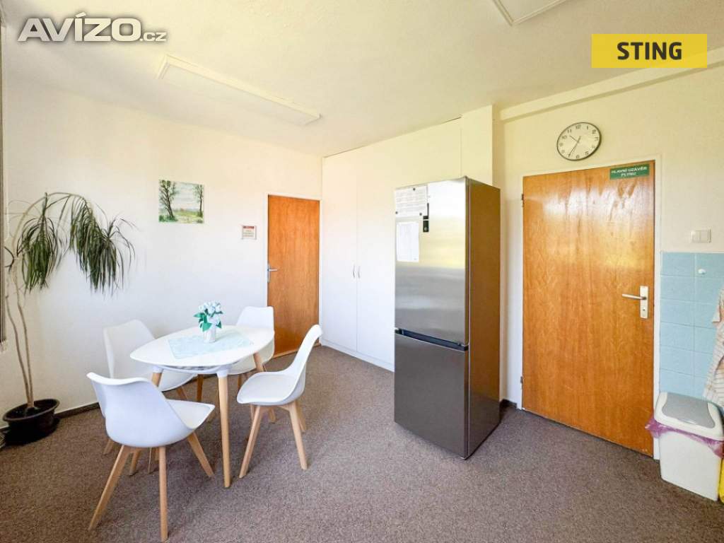 Foto inzerátu Prodej, Rodinný dům, 214 m2