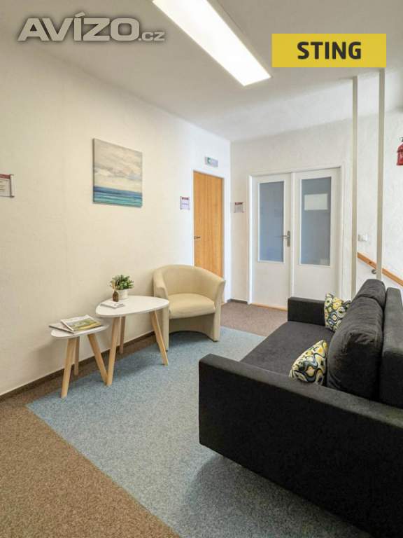 Foto inzerátu Prodej, Rodinný dům, 214 m2