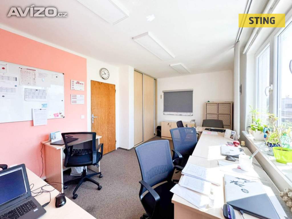 Foto inzerátu Prodej, Rodinný dům, 214 m2