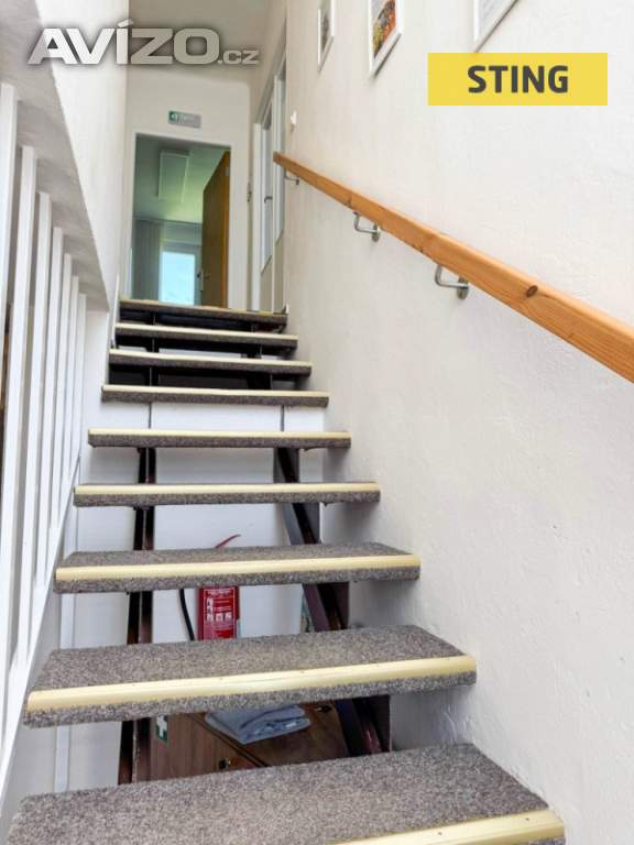 Foto inzerátu Prodej, Rodinný dům, 214 m2