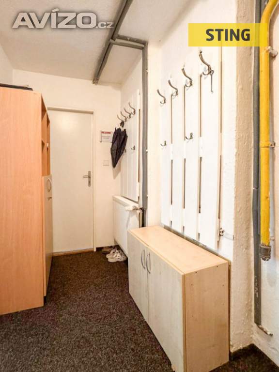 Foto inzerátu Prodej, Rodinný dům, 214 m2