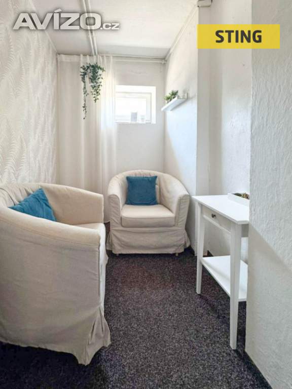 Foto inzerátu Prodej, Rodinný dům, 214 m2