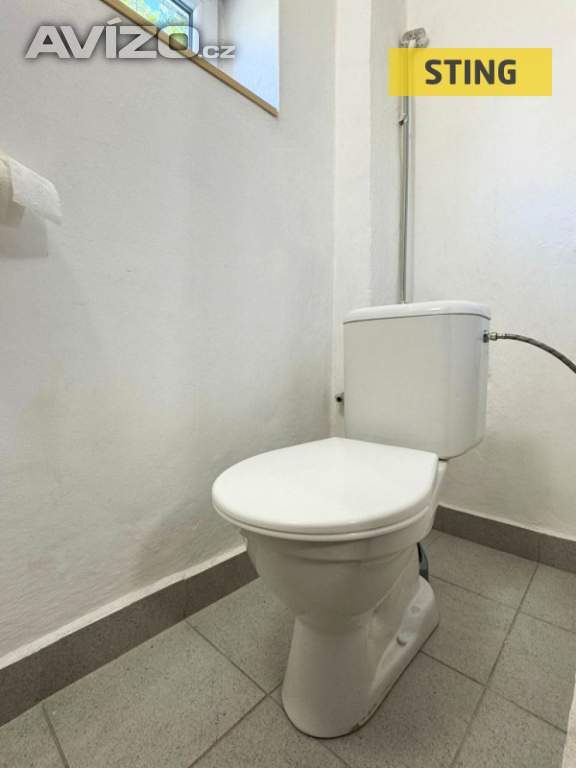 Foto inzerátu Prodej, Rodinný dům, 214 m2