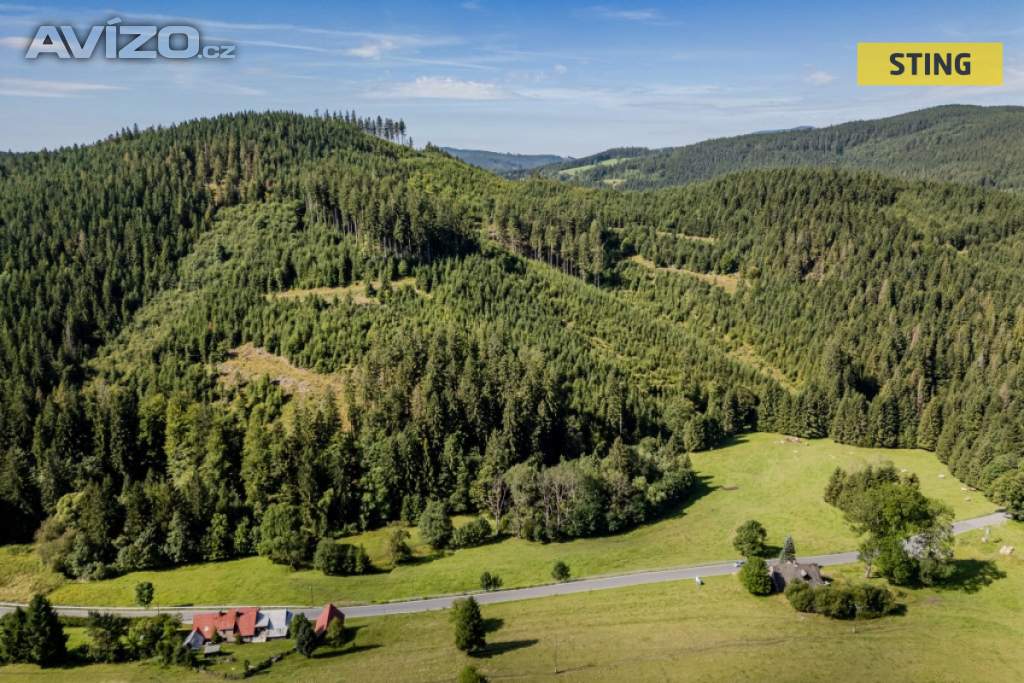 Foto inzerátu Prodej, Rodinný dům, 150 m2