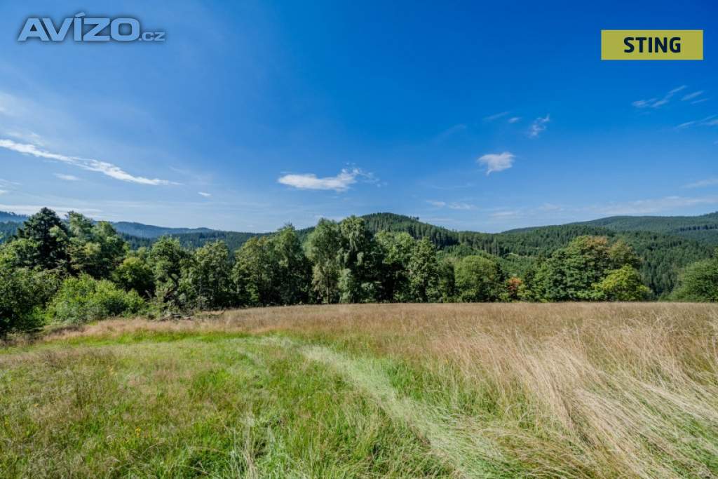 Foto inzerátu Prodej, Rodinný dům, 150 m2