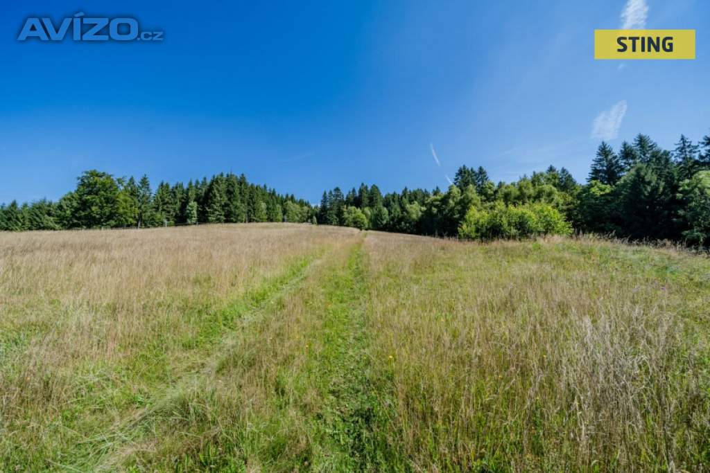Foto inzerátu Prodej, Rodinný dům, 150 m2