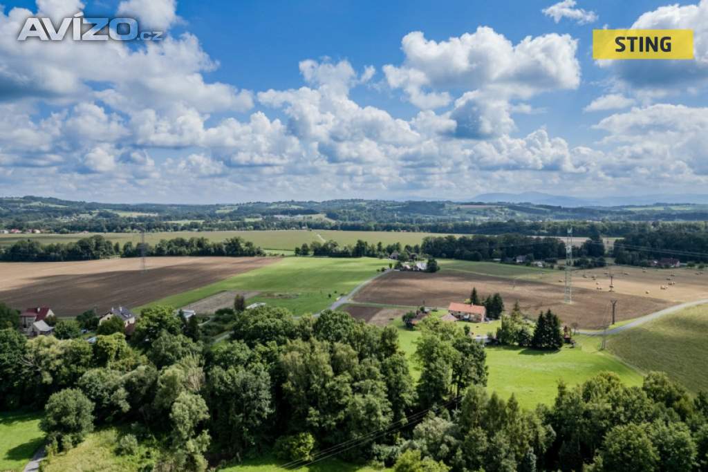 Foto inzerátu Prodej, Rodinný dům, 130 m2