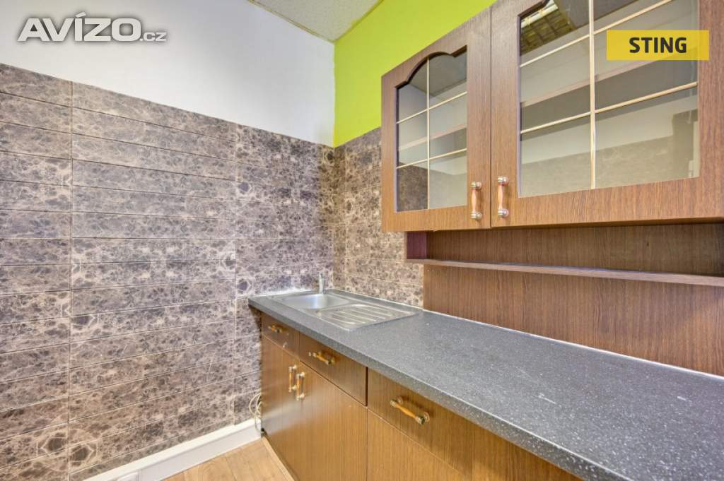 Foto inzerátu Prodej, jiný, 636 m2