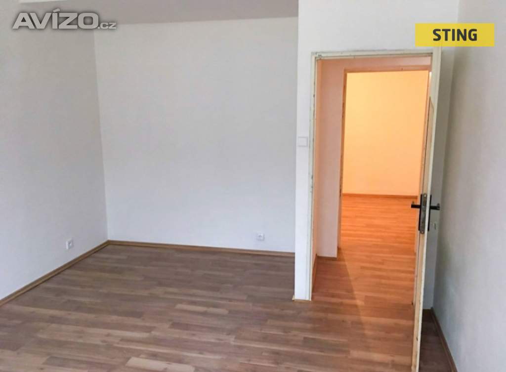 Foto inzerátu Prodej, najemní domy, 636 m2