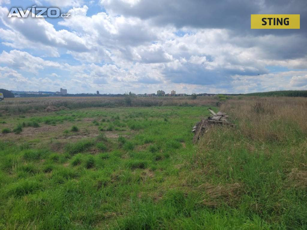 Prodej, Pozemky pro bydlení, 999 m2