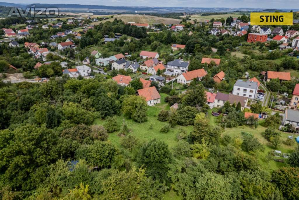 Foto inzerátu Prodej, Pozemky pro bydlení, 6183 m2