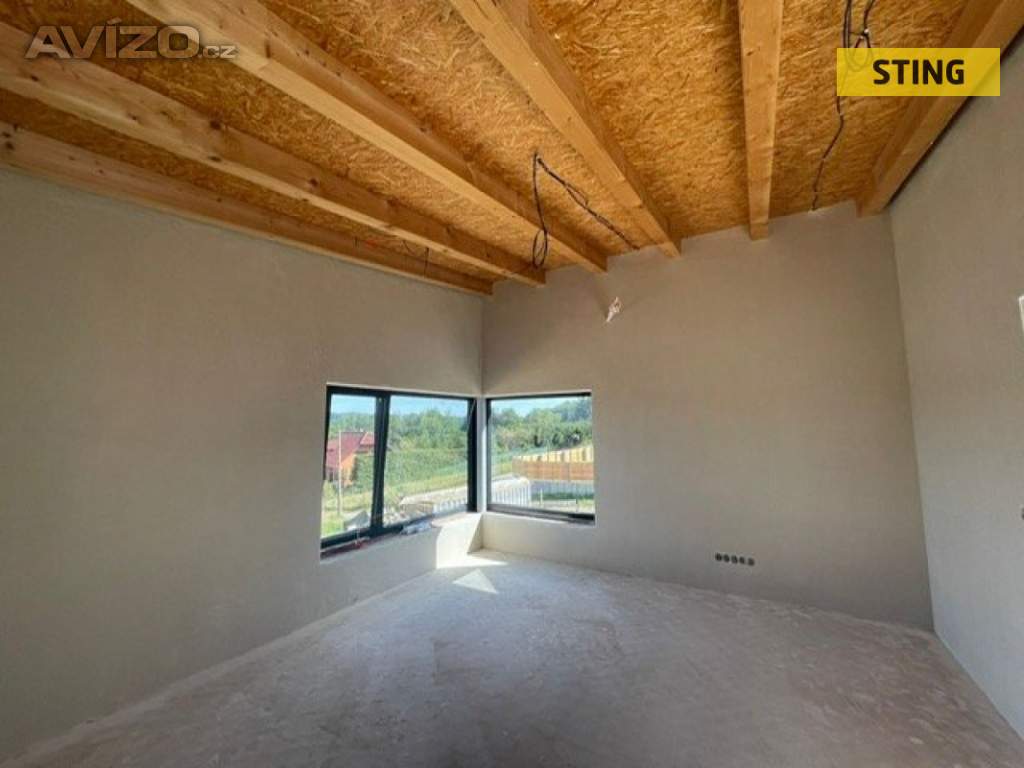 Foto inzerátu Prodej, Vila/Rezidence, 215 m2