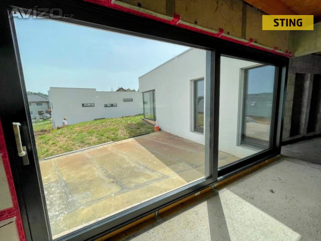 Foto inzerátu Prodej, Vila/Rezidence, 215 m2