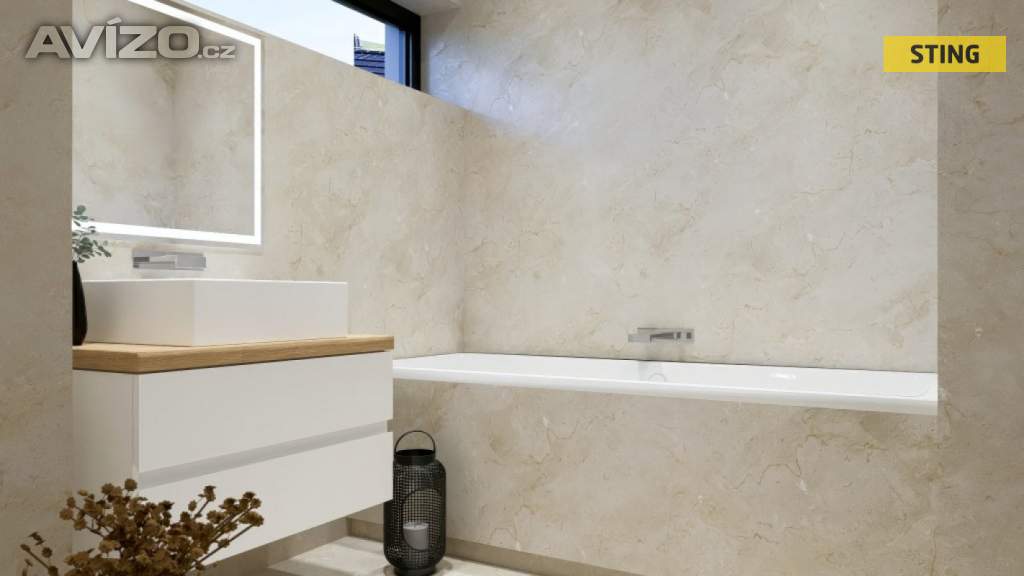 Foto inzerátu Prodej, Vila/Rezidence, 215 m2