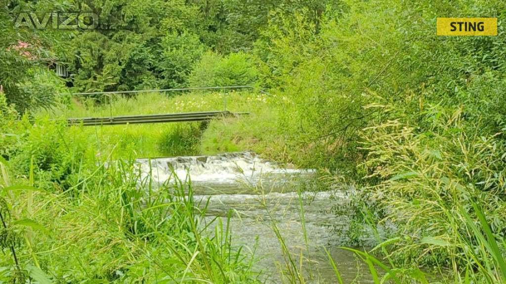 Foto inzerátu Prodej, chata, 62 m2