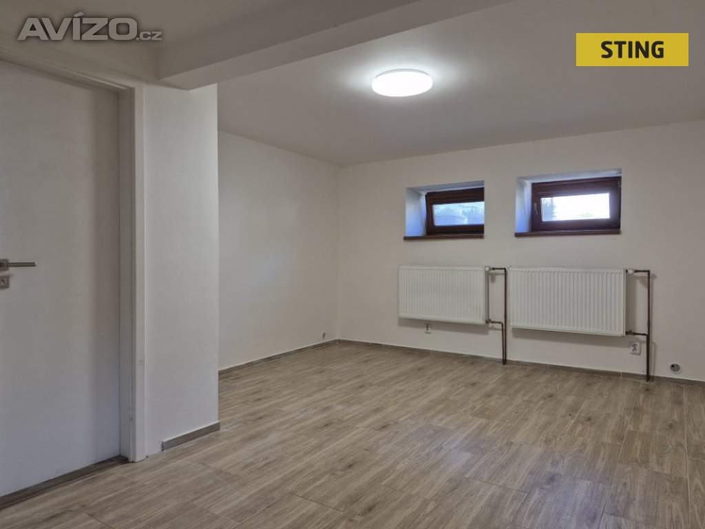 Foto inzerátu Prodej, Rodinný dům, 101 m2