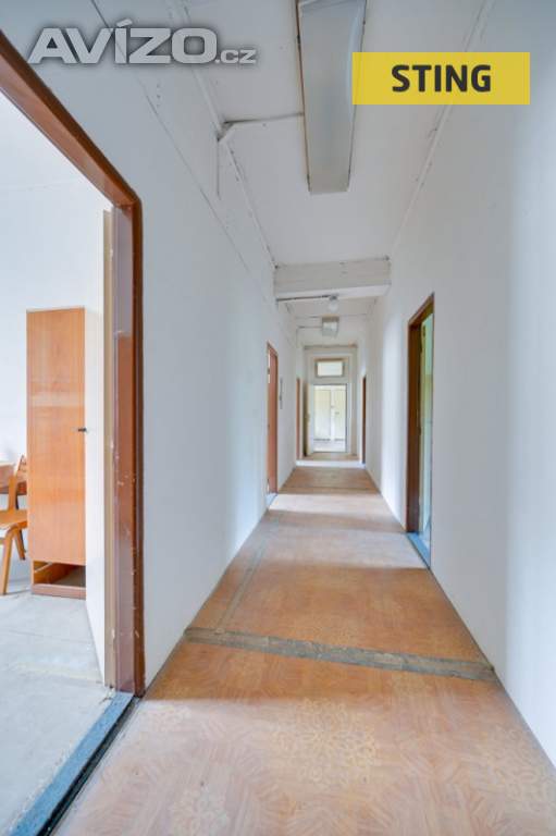 Foto inzerátu Prodej