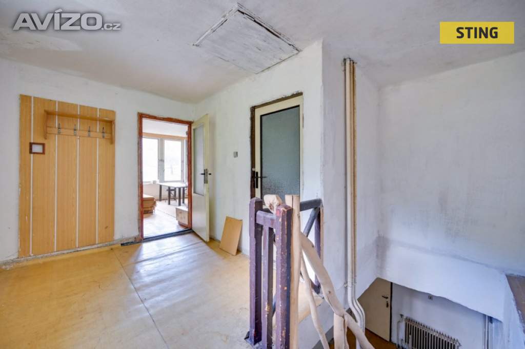 Foto inzerátu Prodej