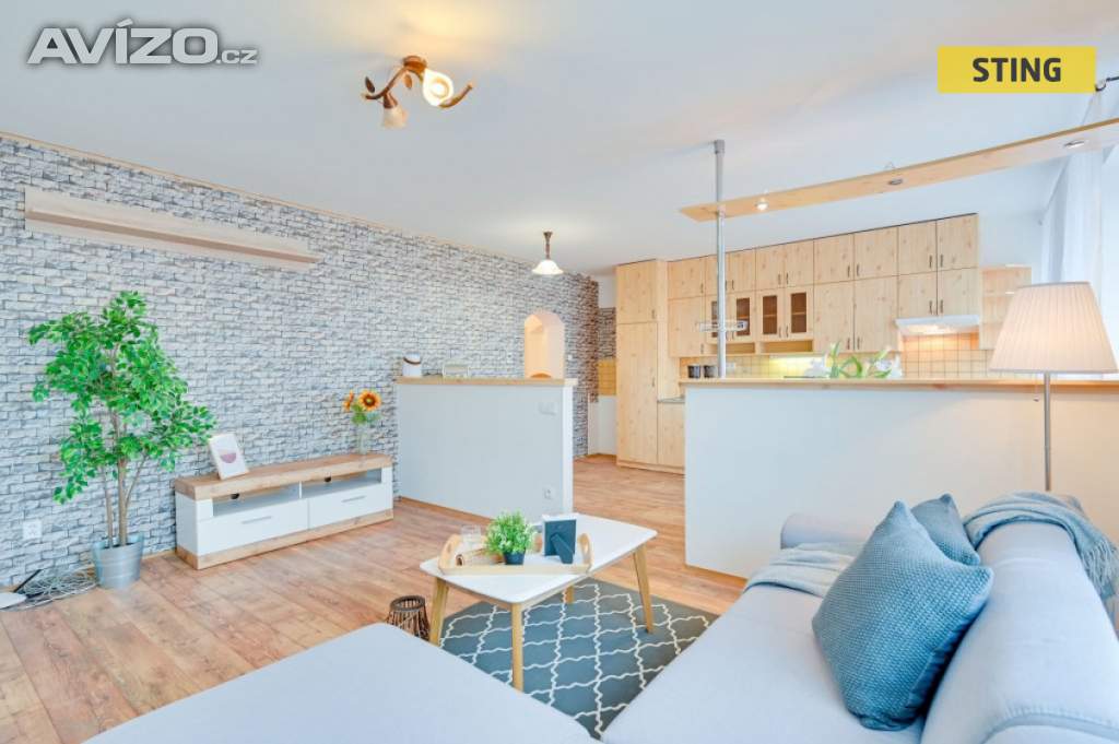 Foto inzerátu Prodej, Rodinný dům, 150 m2