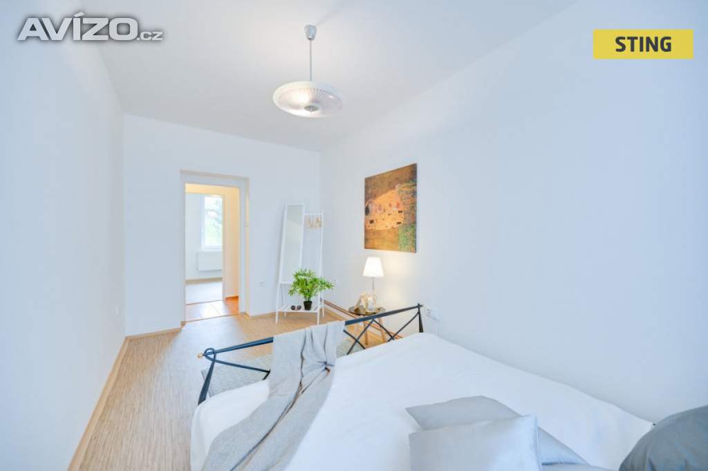 Foto inzerátu Prodej, Rodinný dům, 150 m2