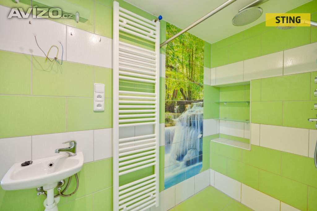 Foto inzerátu Prodej, Rodinný dům, 150 m2