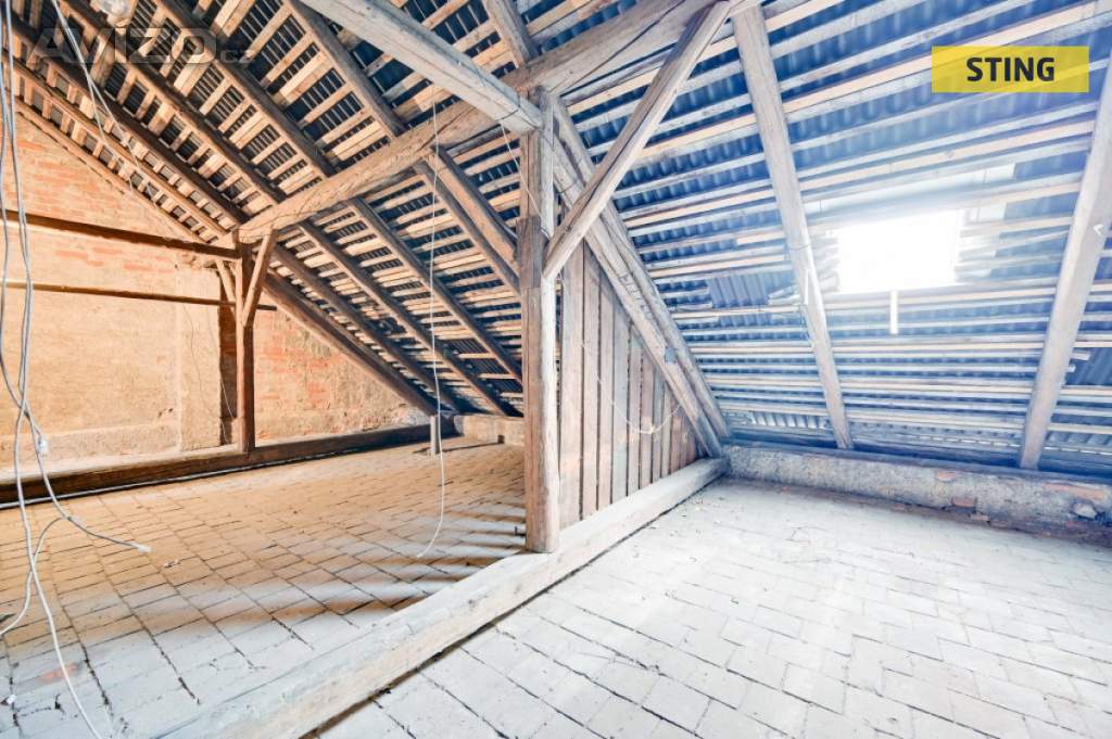 Foto inzerátu Prodej, Rodinný dům, 150 m2