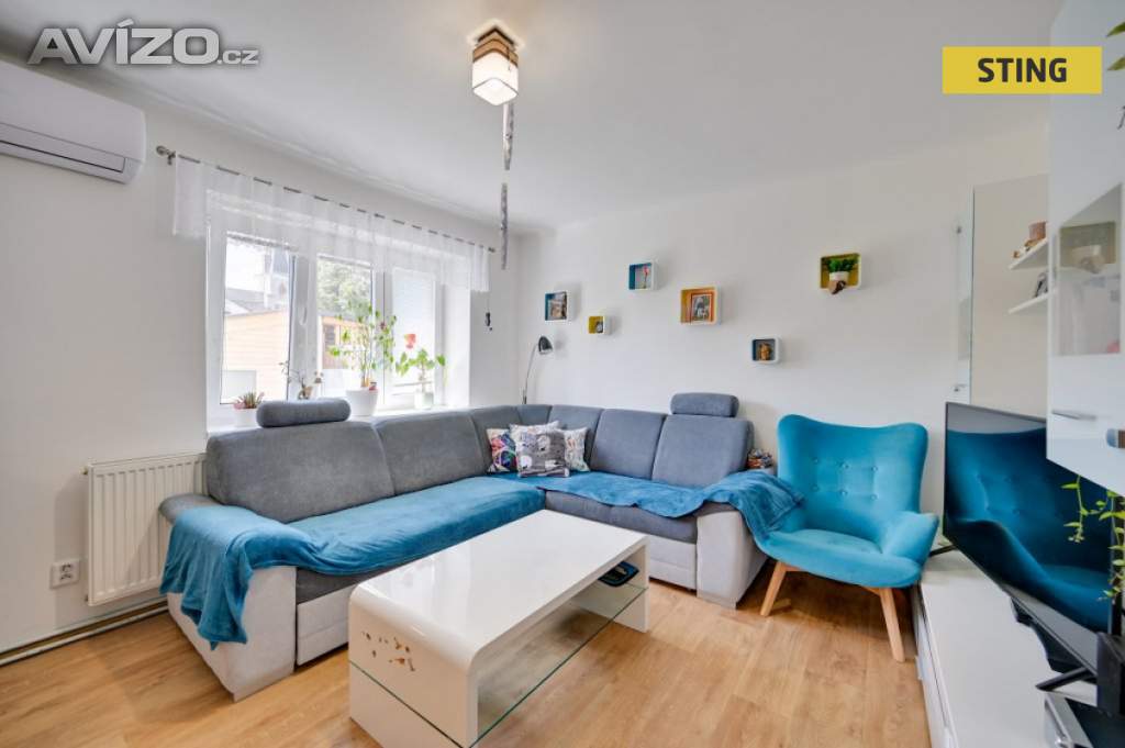 Foto inzerátu Prodej