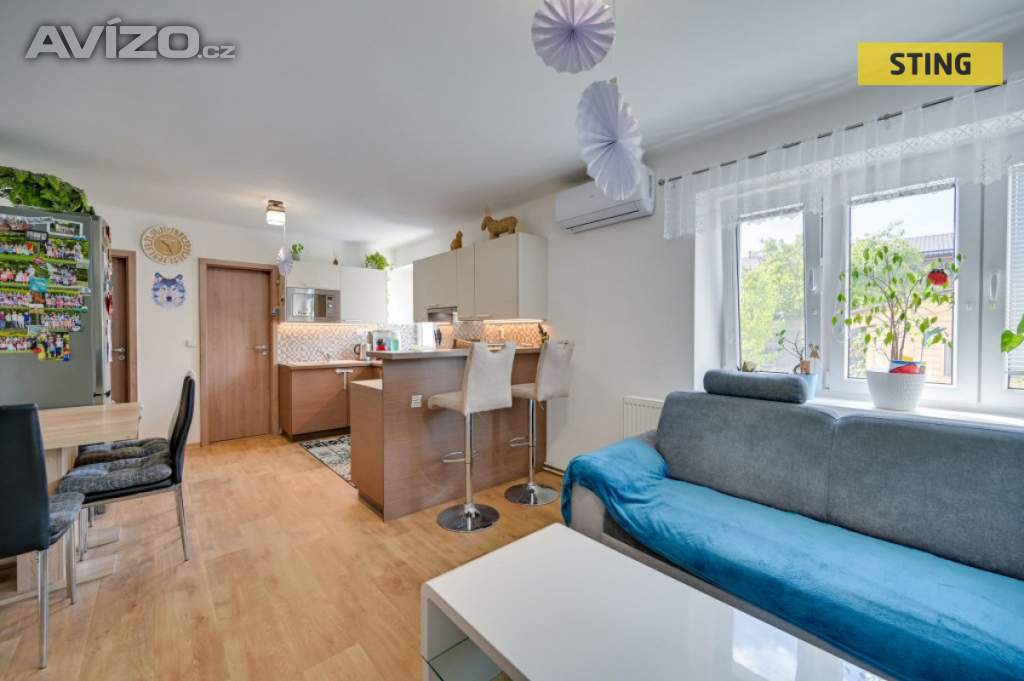 Foto inzerátu Prodej