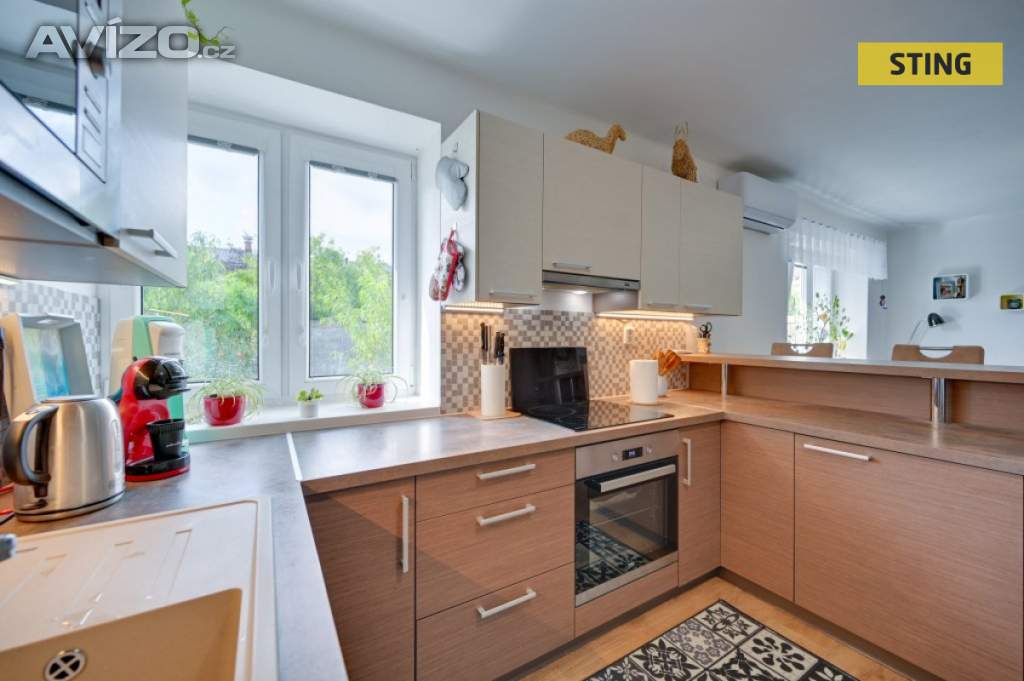 Foto inzerátu Prodej