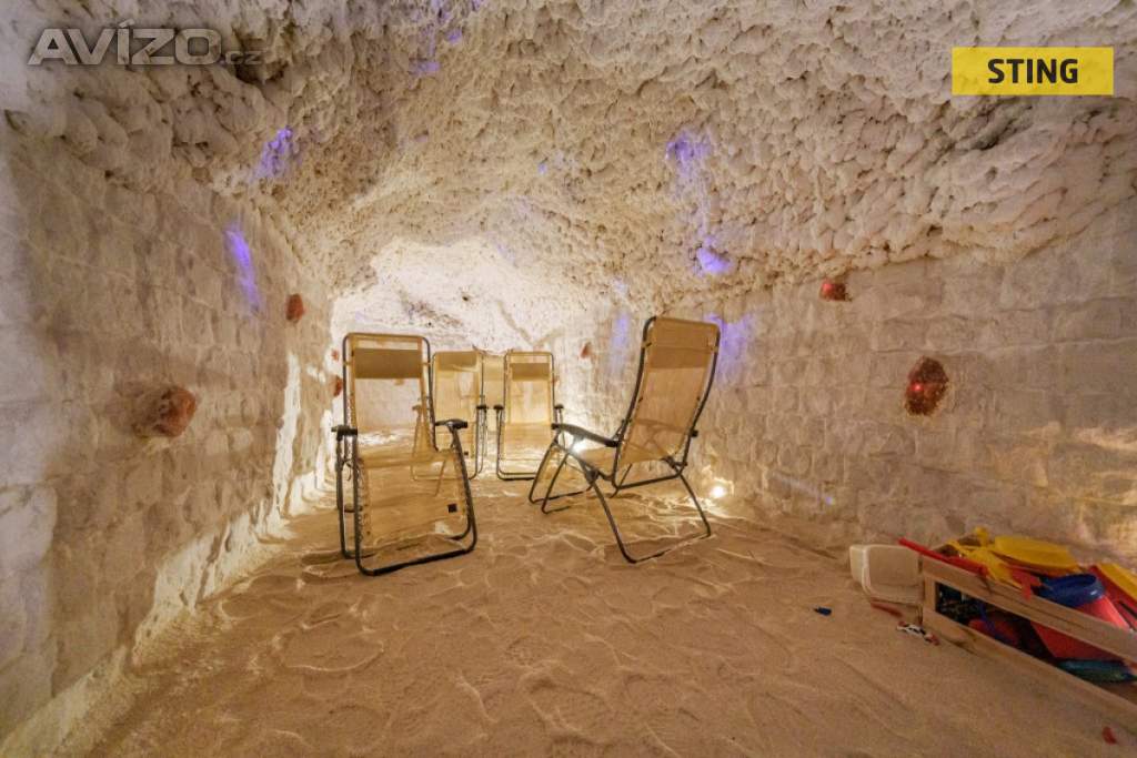 Foto inzerátu Prodej, ubytování, 2230 m2