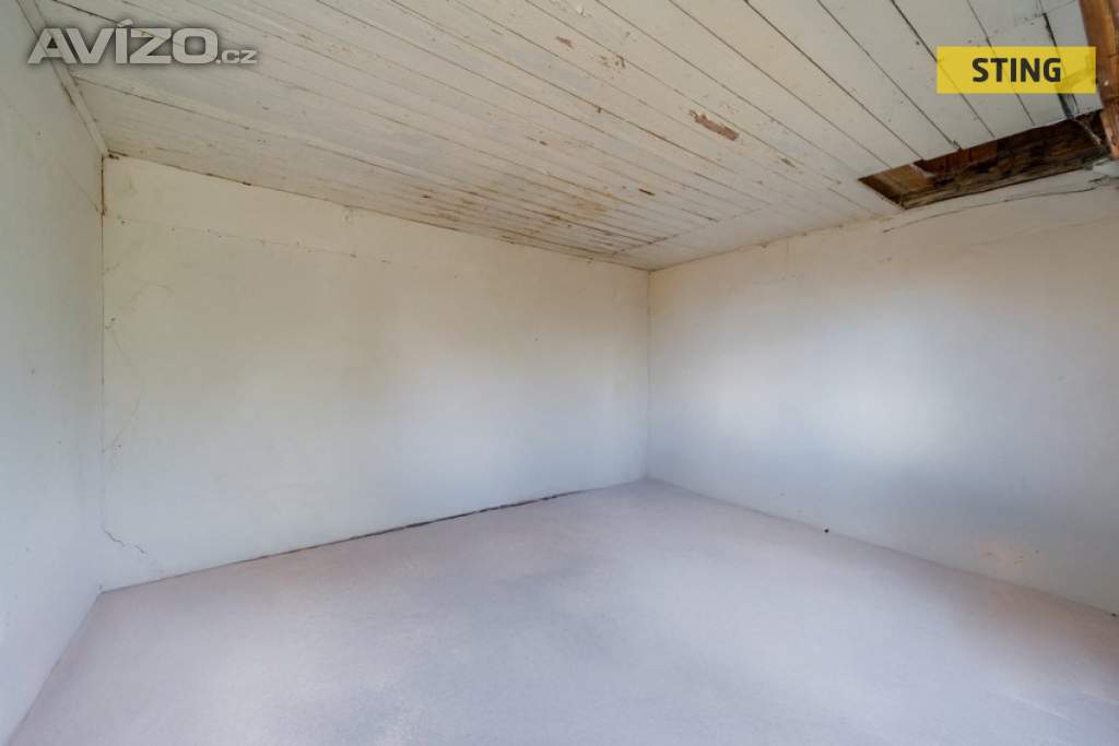 Foto inzerátu Prodej, Zahrady, 2124 m2