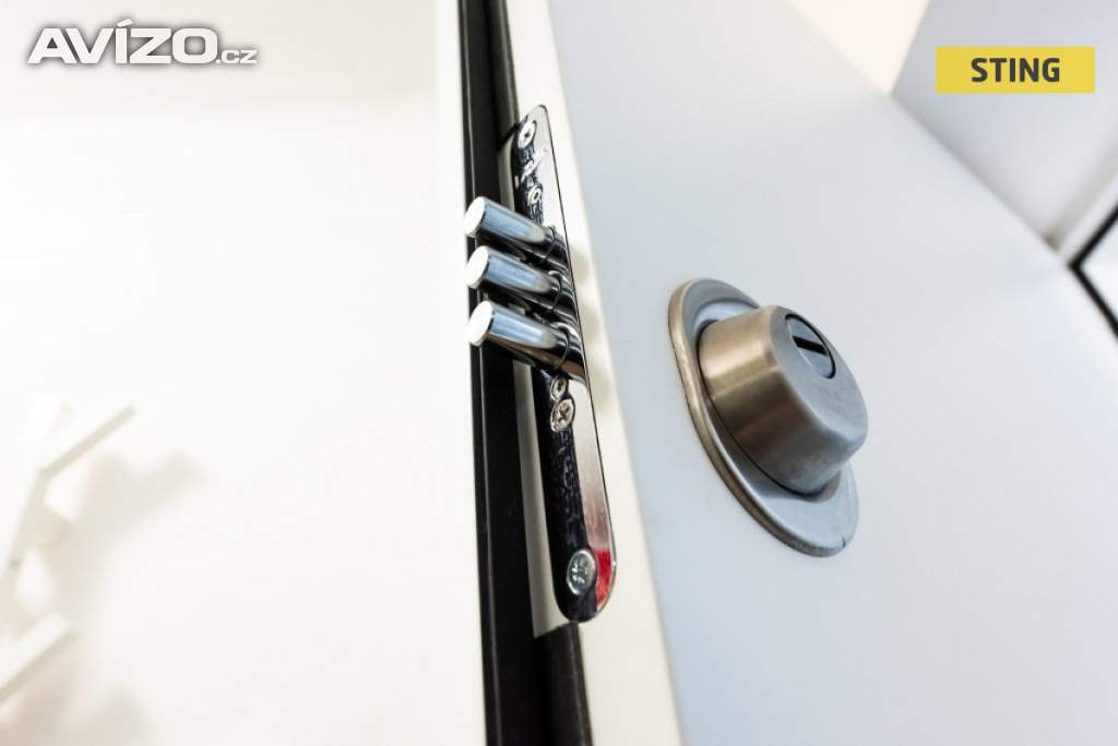 Foto inzerátu Prodej, byt 2+kk, 48 m2