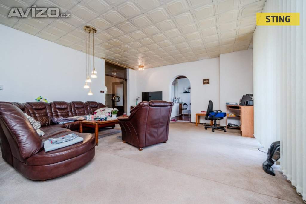 Foto inzerátu Prodej, Vila/Rezidence, 300 m2