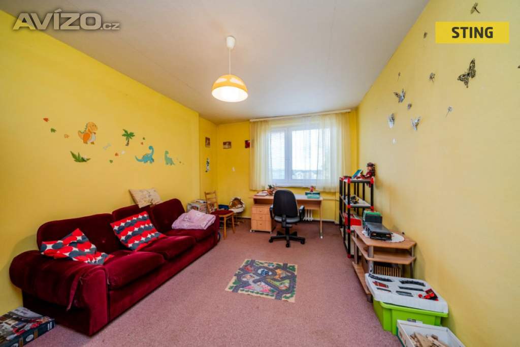 Foto inzerátu Prodej, Vila/Rezidence, 300 m2