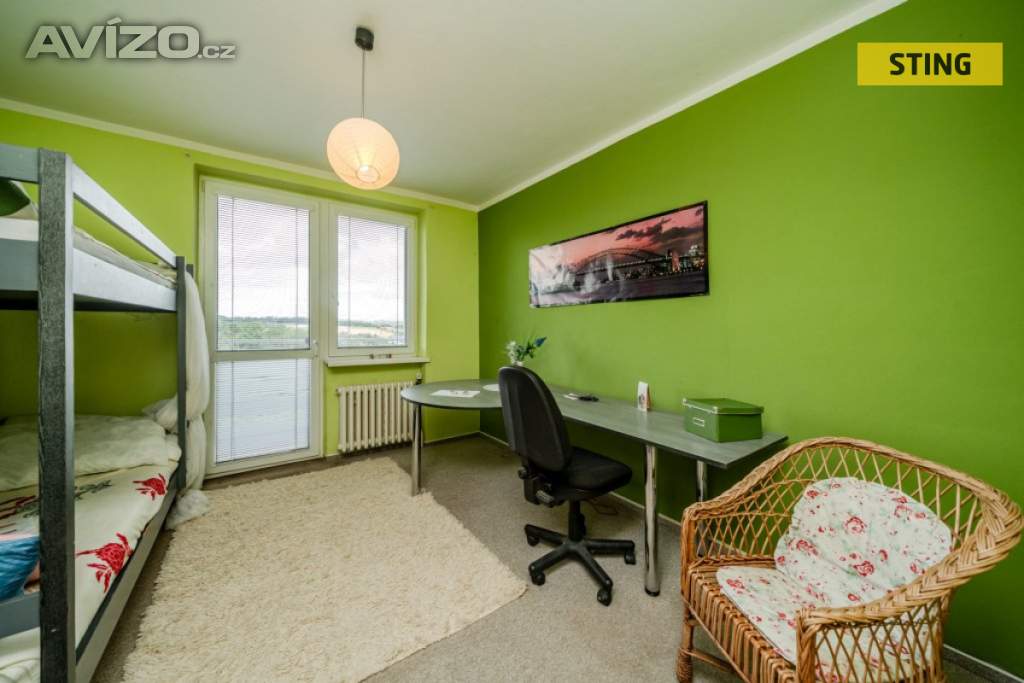 Foto inzerátu Prodej, Vila/Rezidence, 300 m2