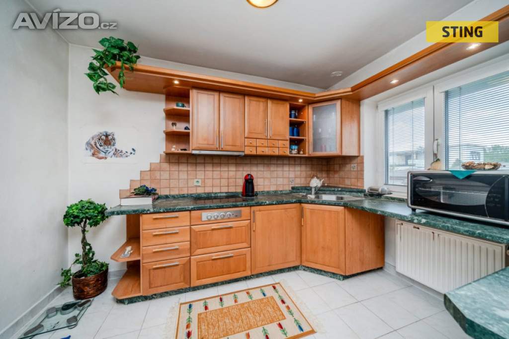 Foto inzerátu Prodej, Vila/Rezidence, 300 m2