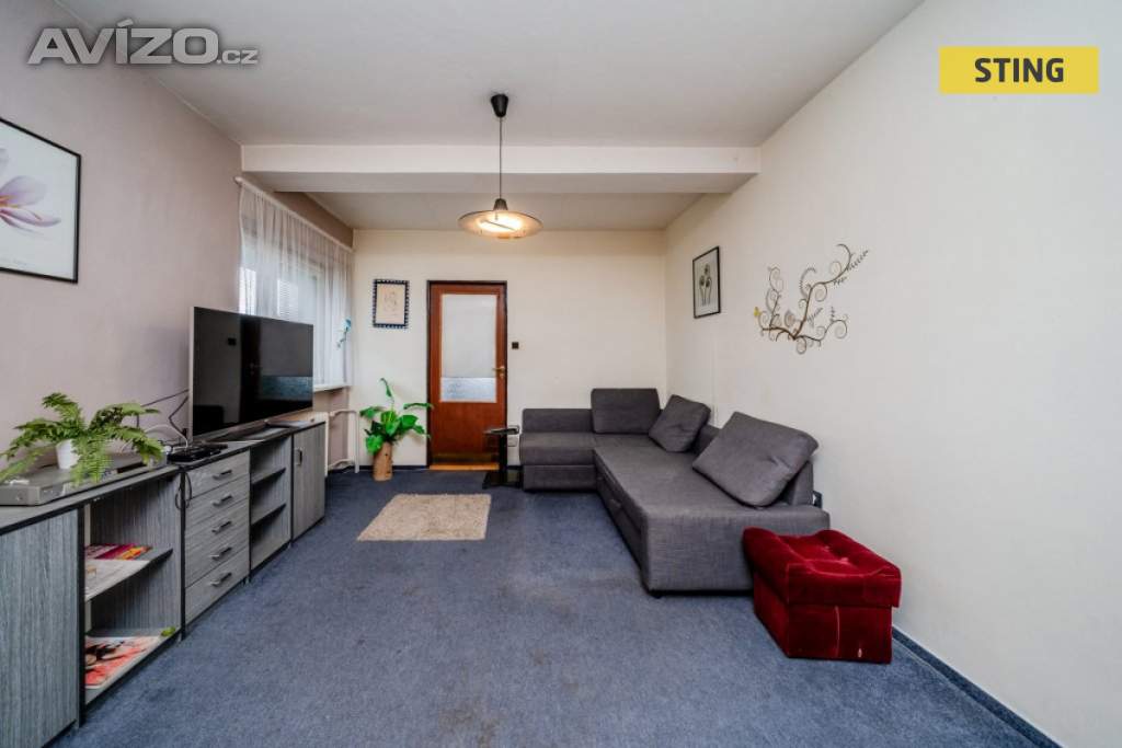 Foto inzerátu Prodej, Vila/Rezidence, 300 m2