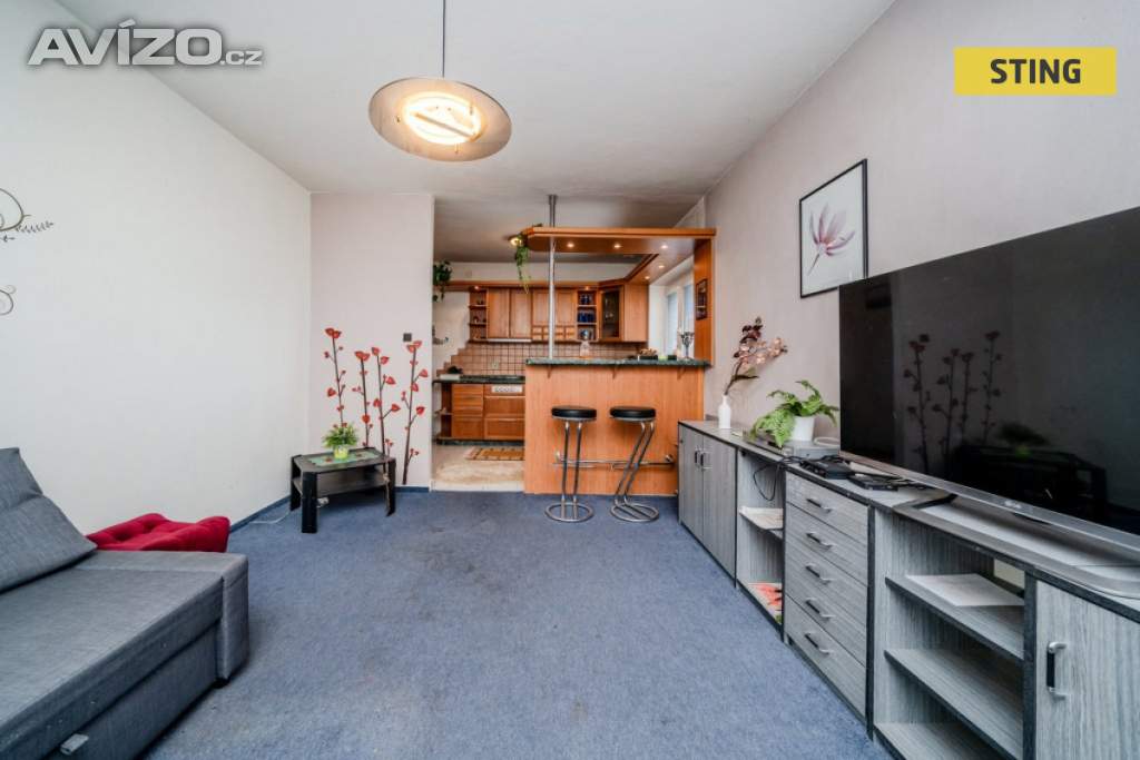 Foto inzerátu Prodej, Vila/Rezidence, 300 m2