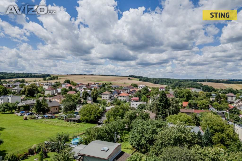 Foto inzerátu Prodej, Vila/Rezidence, 300 m2