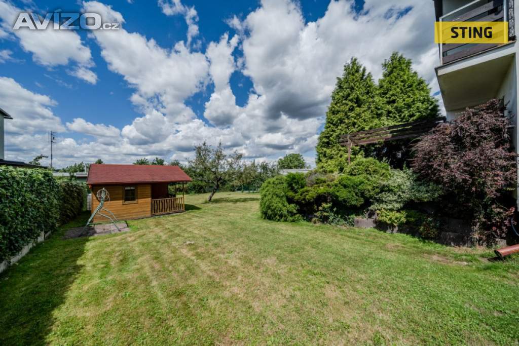 Foto inzerátu Prodej, Vila/Rezidence, 300 m2