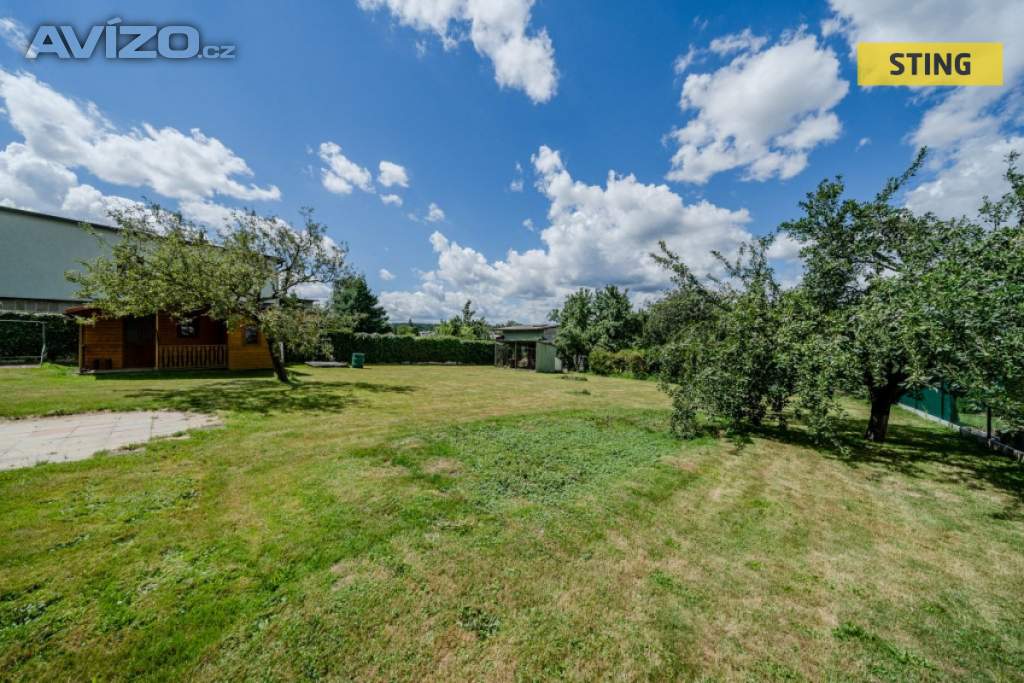 Foto inzerátu Prodej, Vila/Rezidence, 300 m2