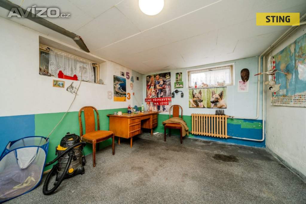 Foto inzerátu Prodej, Vila/Rezidence, 300 m2