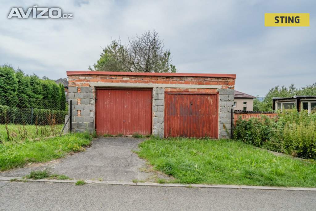 Foto inzerátu Prodej, Rodinný dům, 170 m2