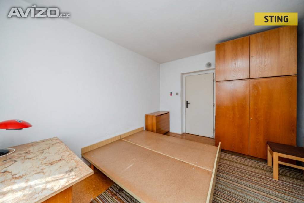 Foto inzerátu Prodej, Rodinný dům, 170 m2