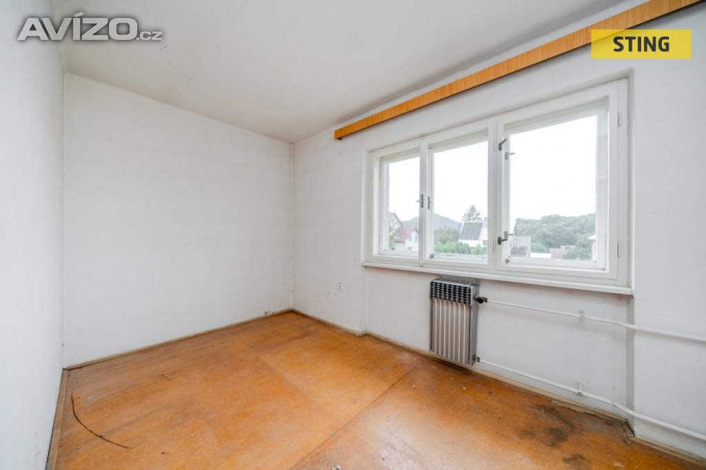 Foto inzerátu Prodej, Rodinný dům, 170 m2