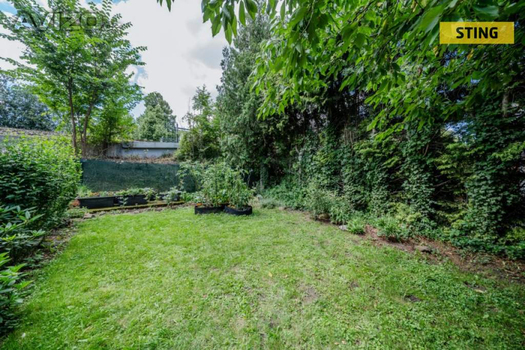 Foto inzerátu Prodej, byt 3+1, 100 m2