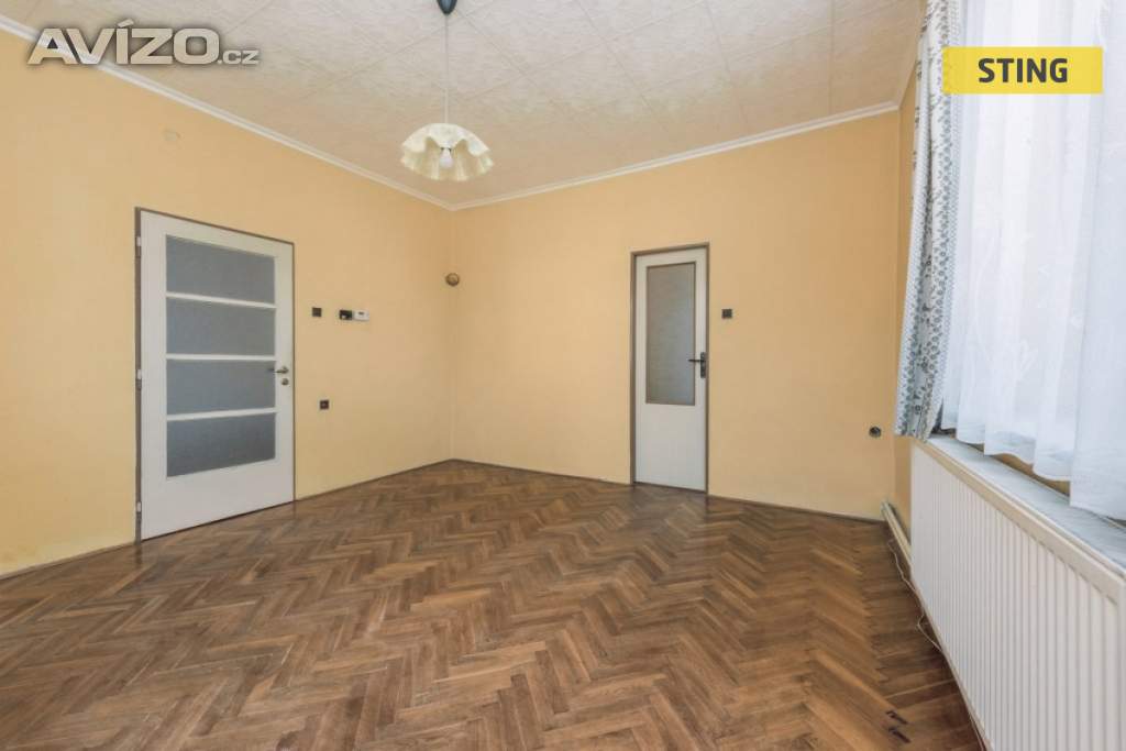 Foto inzerátu Prodej, Rodinný dům, 150 m2
