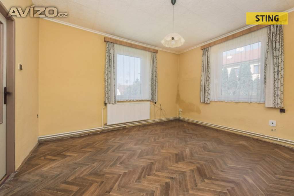 Foto inzerátu Prodej, Rodinný dům, 150 m2
